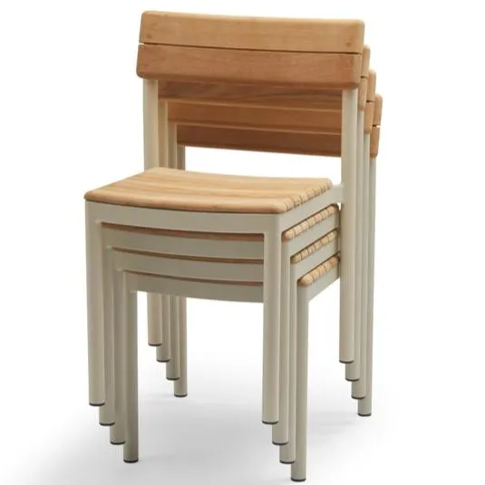 Pelagus Chair