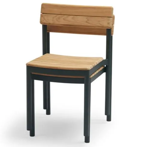 Pelagus Chair