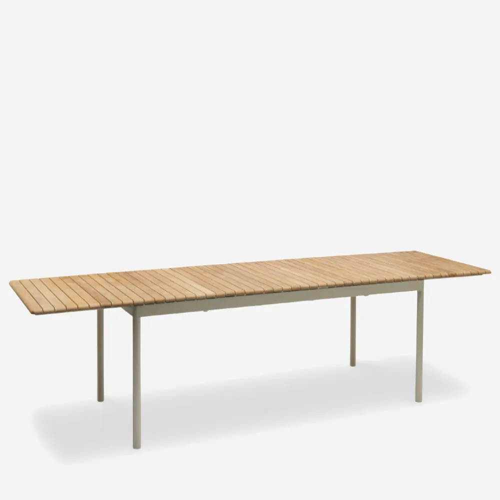 Pelagus Table