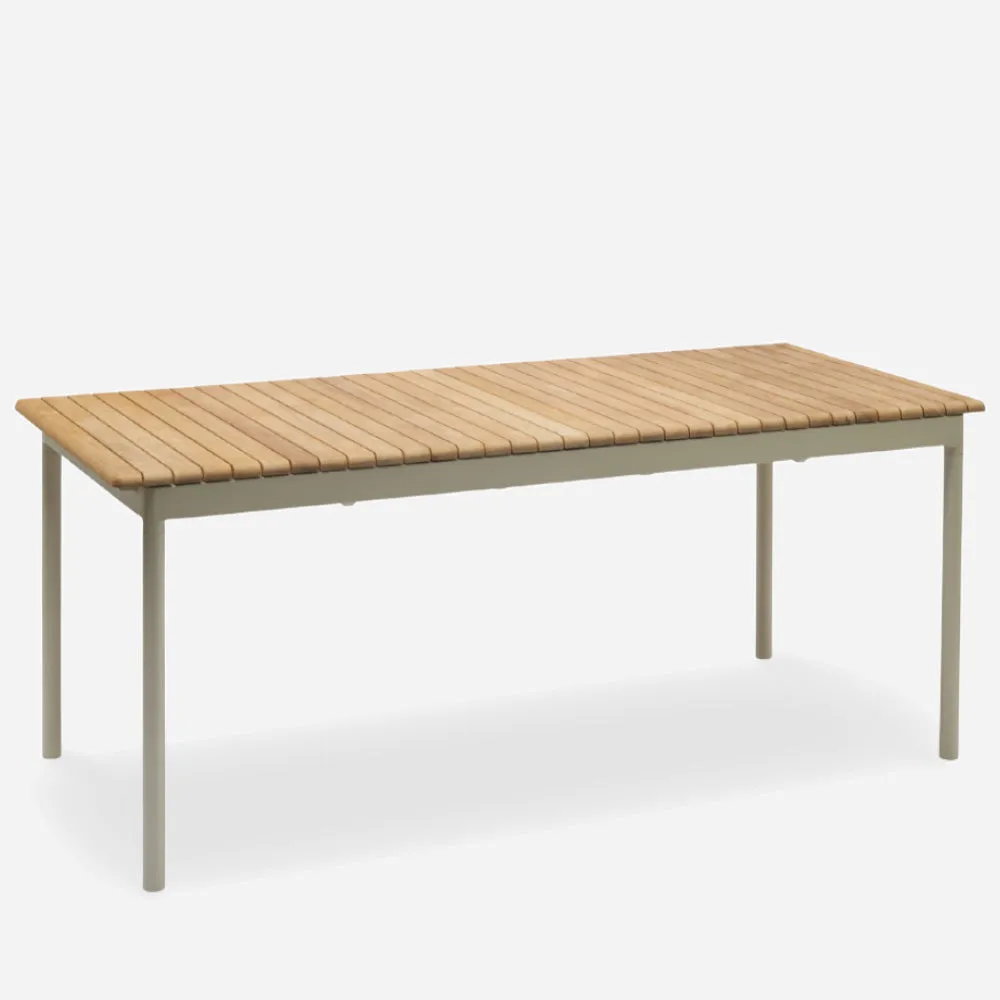 Pelagus Table