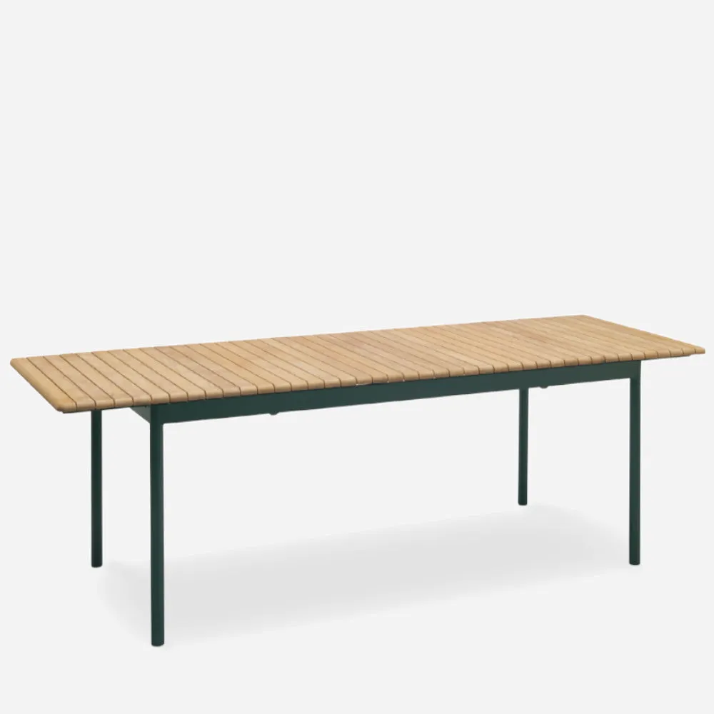 Pelagus Table