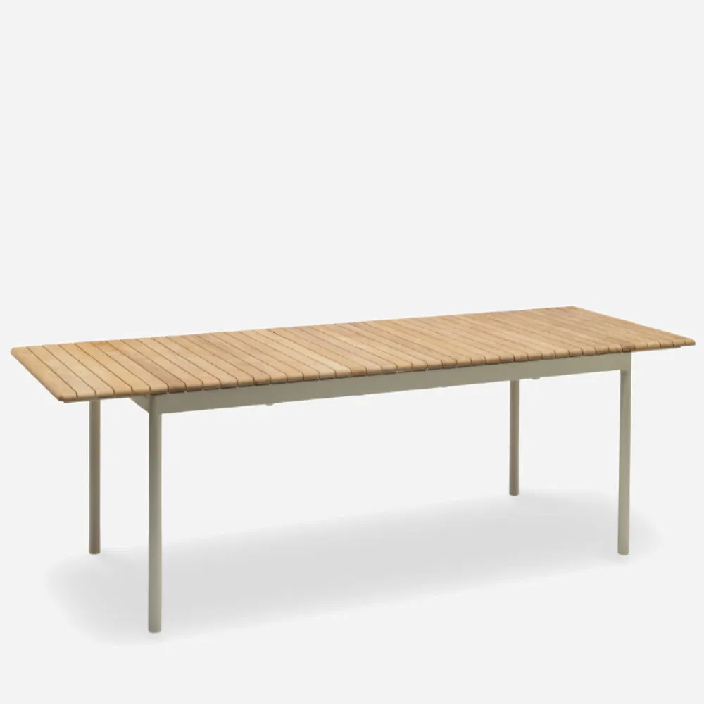 Pelagus Table