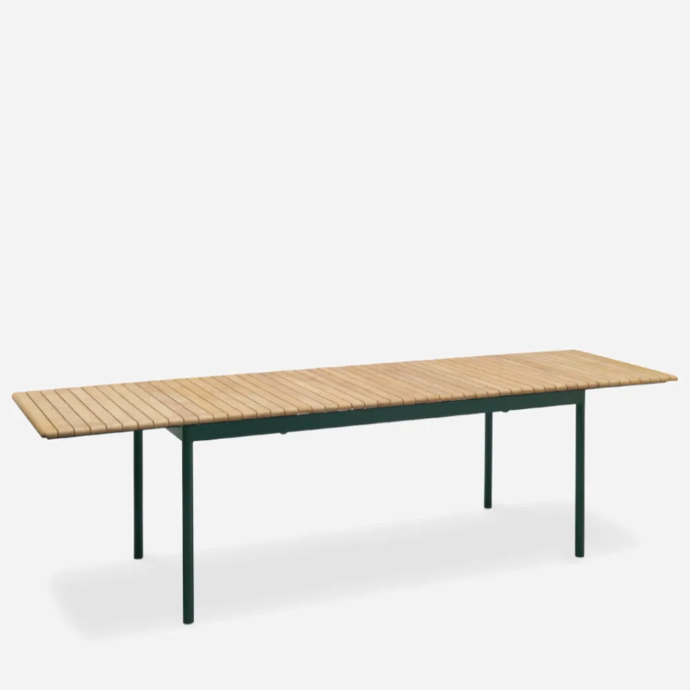 Pelagus Table