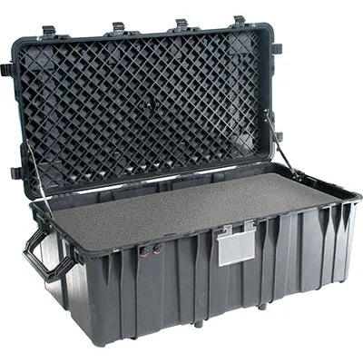 Pelican 0550 Transport Case