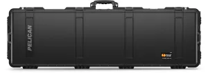 Pelican 1770 Case