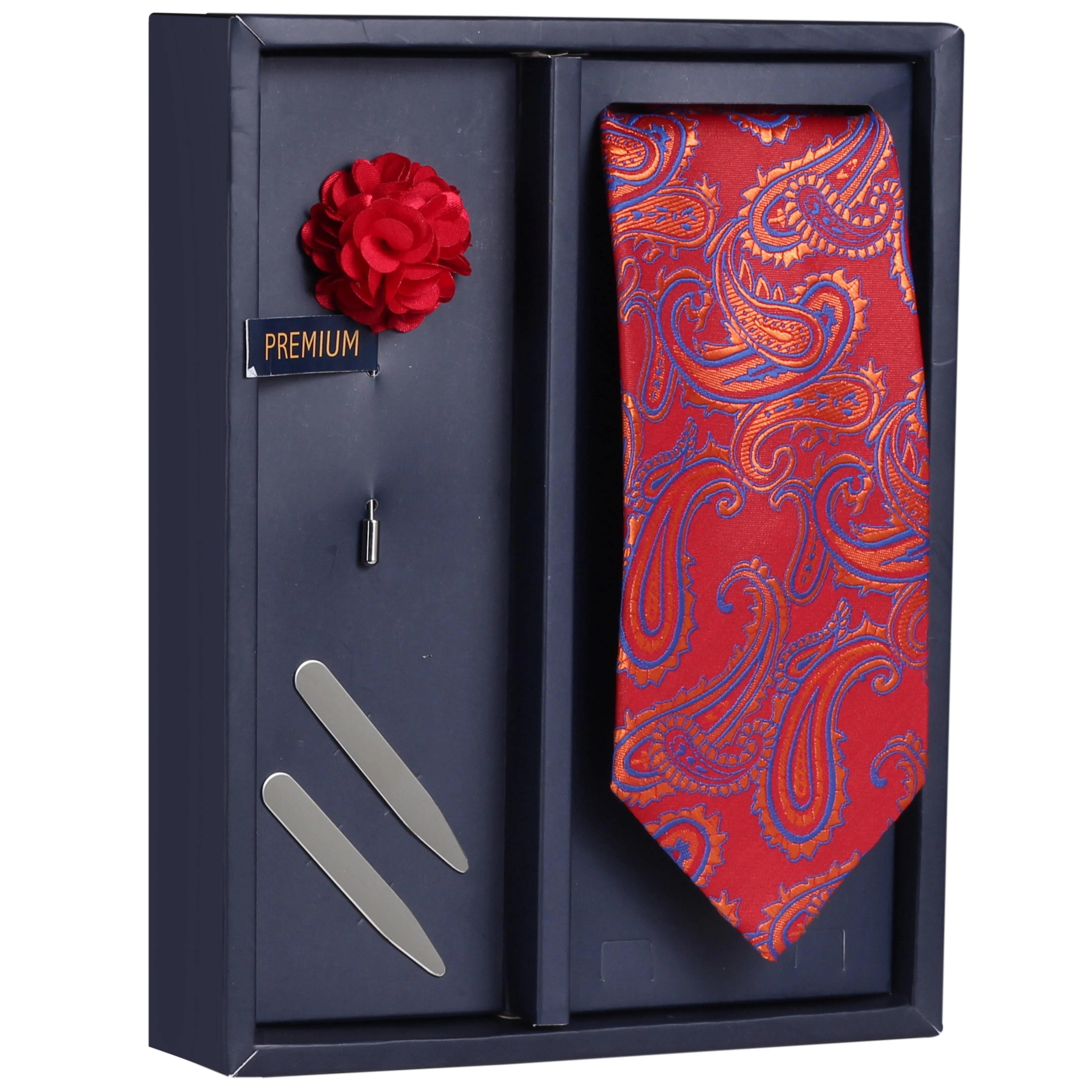 Peluche The Graceful Slick Gift Box for Men