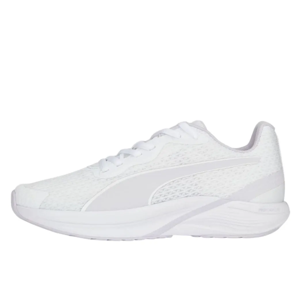 puma Feline Profoam Women's Running Shoes