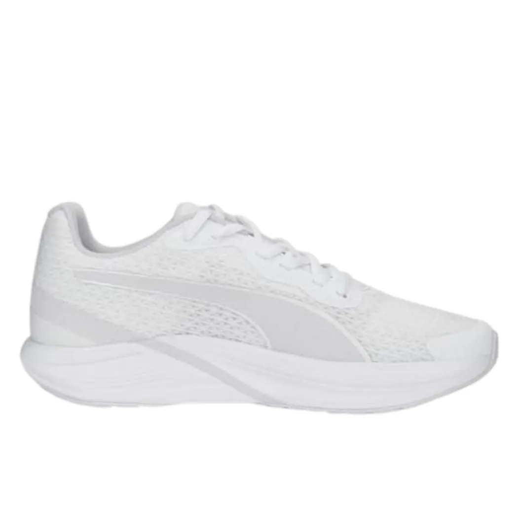 puma Feline Profoam Women's Running Shoes