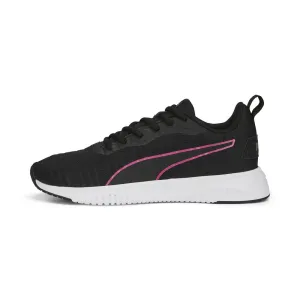 Puma Flyer Flex Women's Running Shoes BLACK