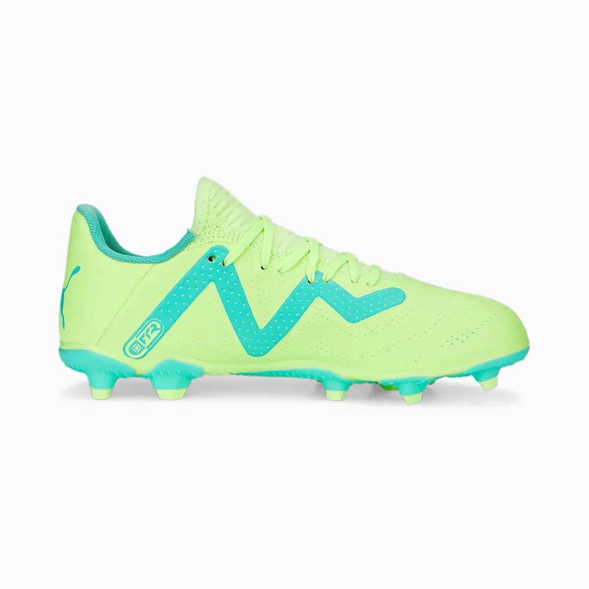 Puma Future Play FG/AG Jr