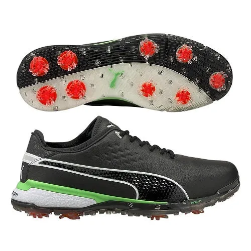 Puma Limited Edition ProAdapt Delta X Golf Shoes