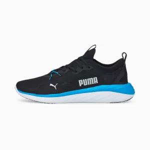 Puma Men Better Foam Emerge Street Running Shoes