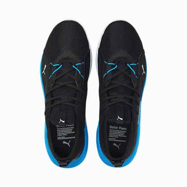 Puma Men Better Foam Emerge Street Running Shoes