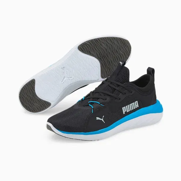 Puma Men Better Foam Emerge Street Running Shoes