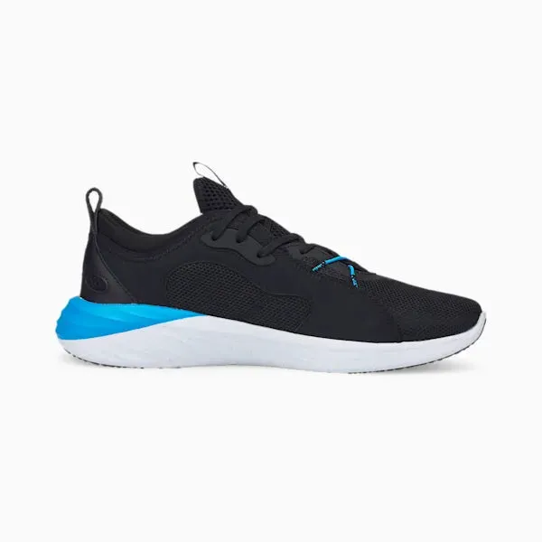 Puma Men Better Foam Emerge Street Running Shoes