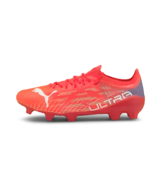 Puma Ultra 1.3 FG/MG