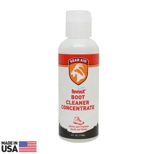 ReviveX Boot Cleaner