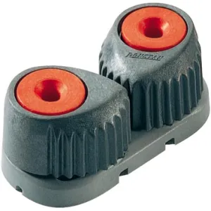 Ronstan Fibre Reinforced Medium Cam Cleat