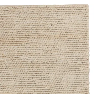 Salaya Rug [Ivory]