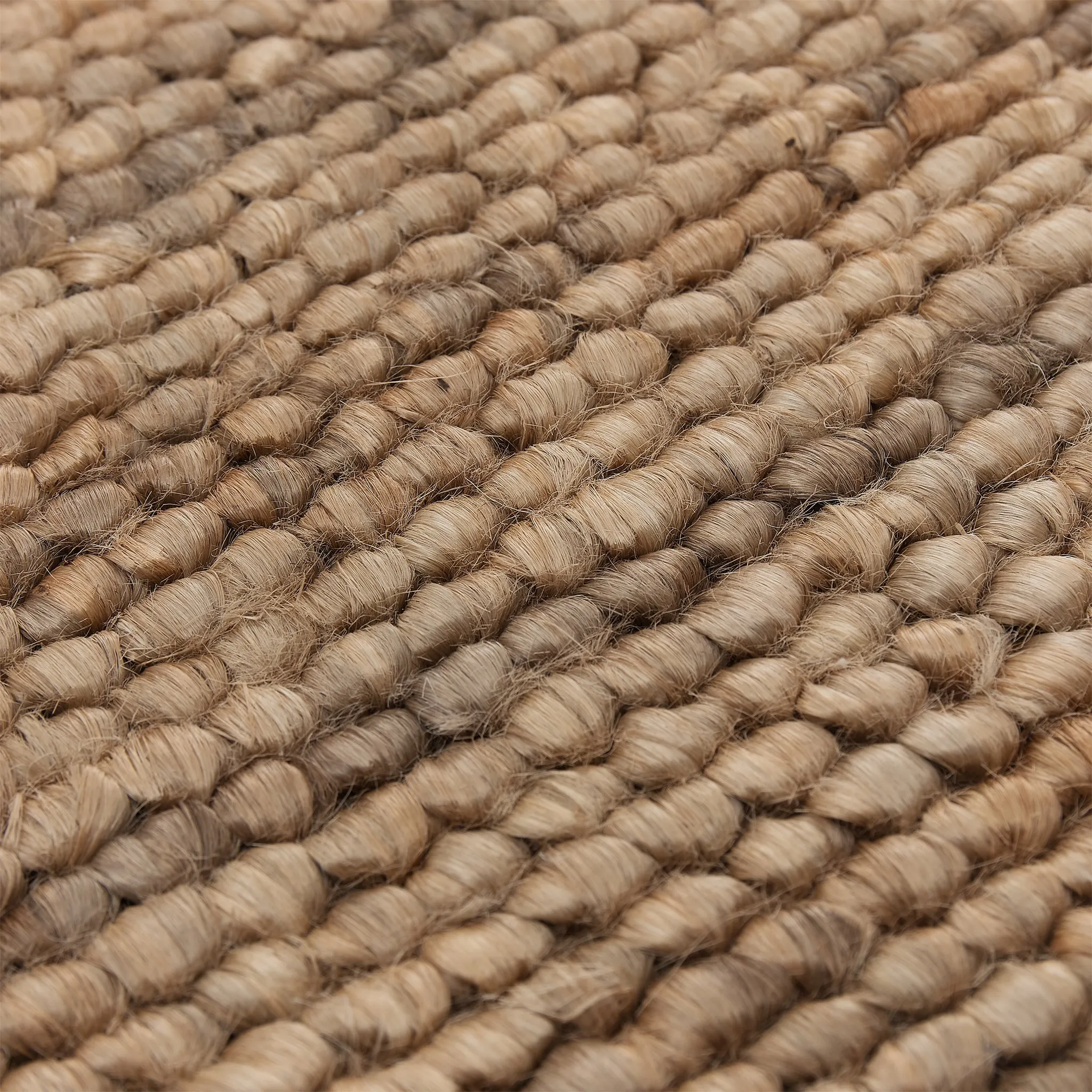 Salaya runner [Natural]