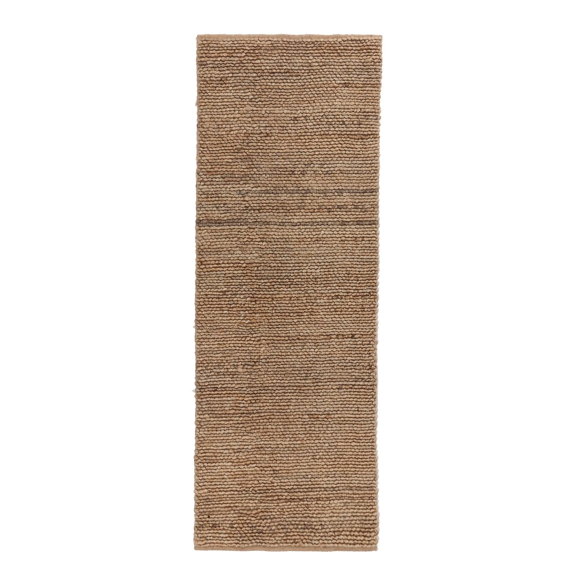 Salaya runner [Natural]