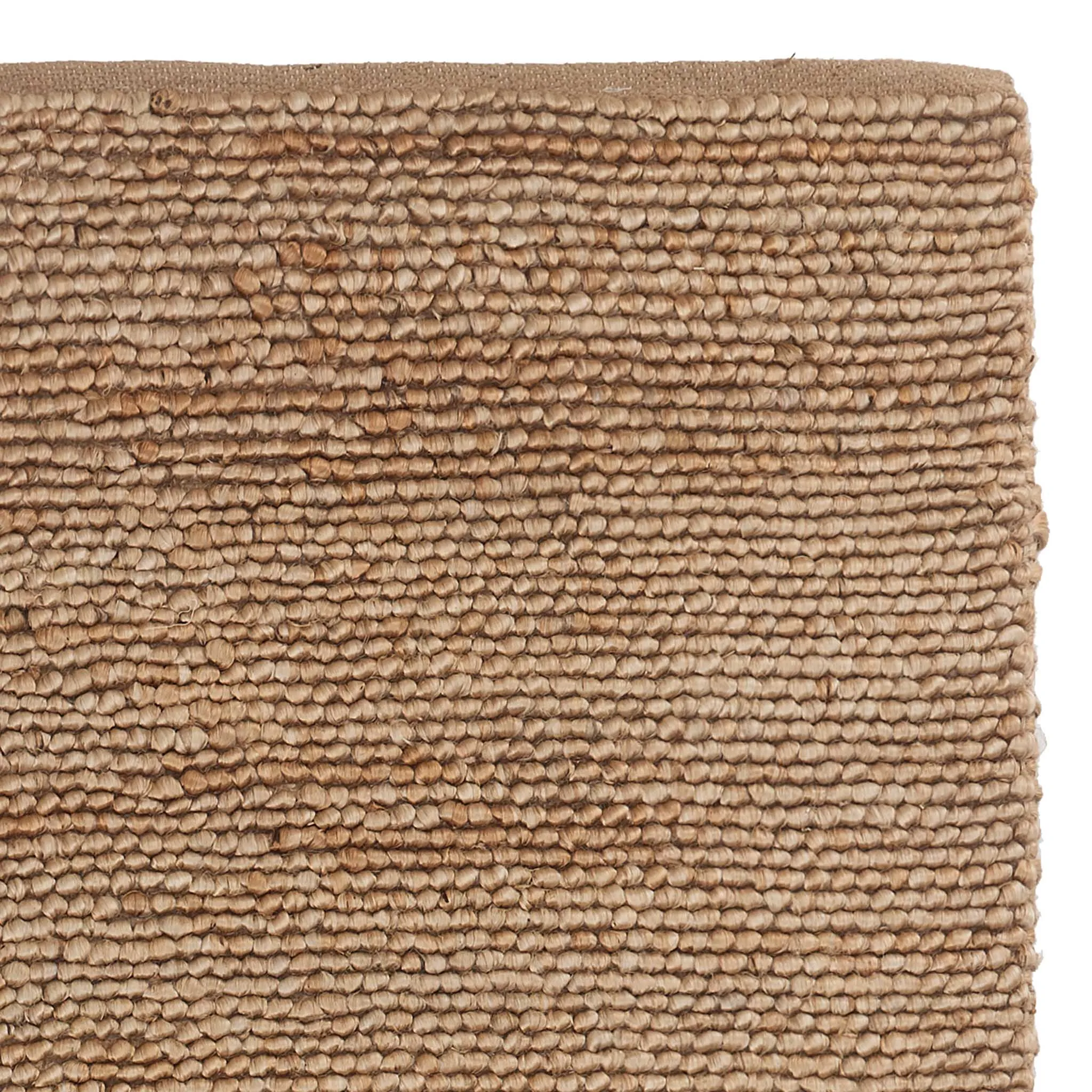 Salaya runner [Natural]