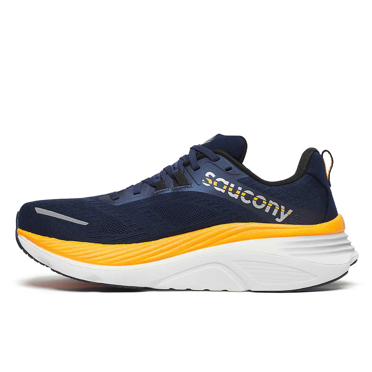 Saucony Men's Hurricane 24 Running Shoes