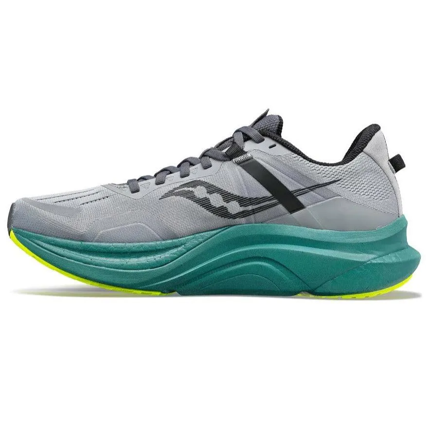 Saucony Tempus Mens Shoe