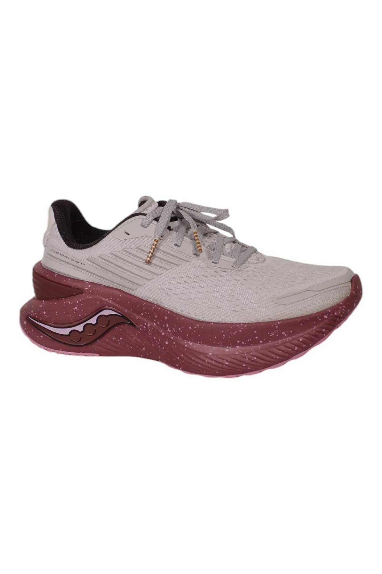 Saucony Women's Endorphin Shift 3 Shoe