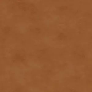 Shadowplay Graceful - Cinnamon Tonal