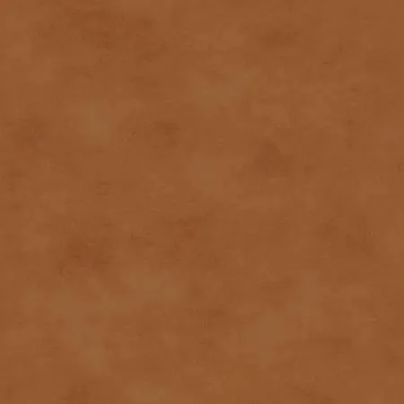 Shadowplay Graceful - Cinnamon Tonal