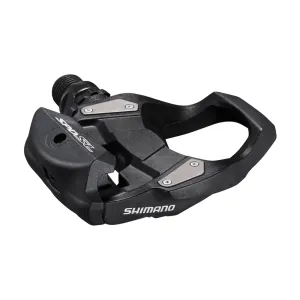 Shimano PD-RS500 Pedals