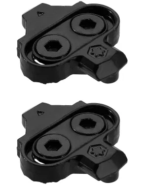 Shimano SPD Mountain bike cleats