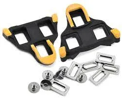 Shimano SPD-SL Cleat Set SM-SH11