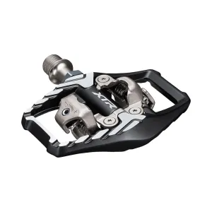 Shimano XTR PD-M9120 Trail SPD Pedal