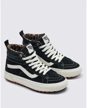 Sk8-Hi MTE-1