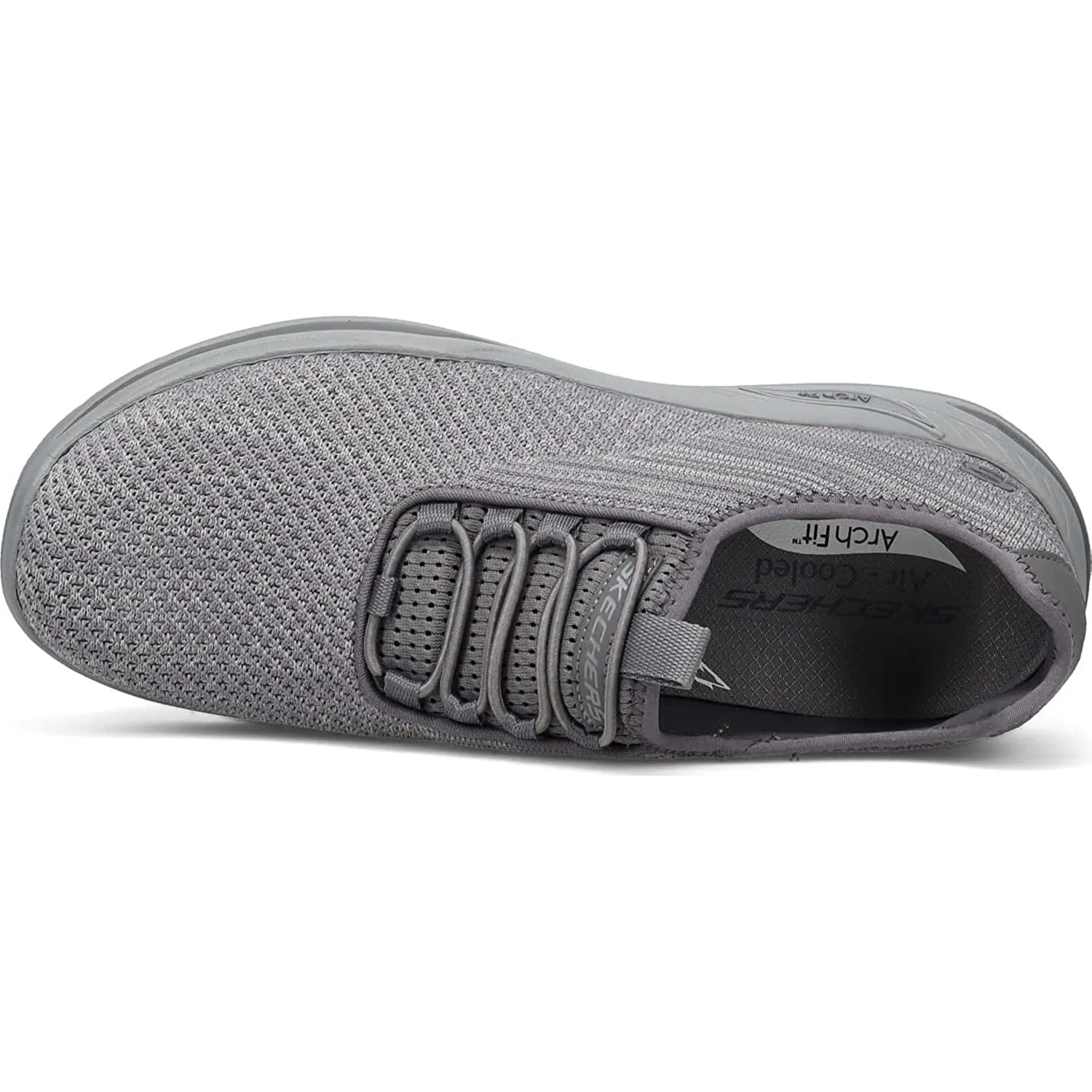 Skechers Arch Fit Motley Men's Shoes