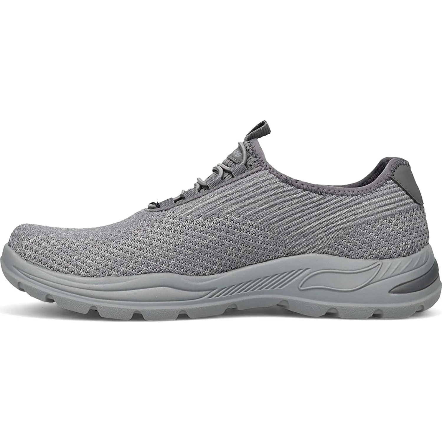 Skechers Arch Fit Motley Men's Shoes