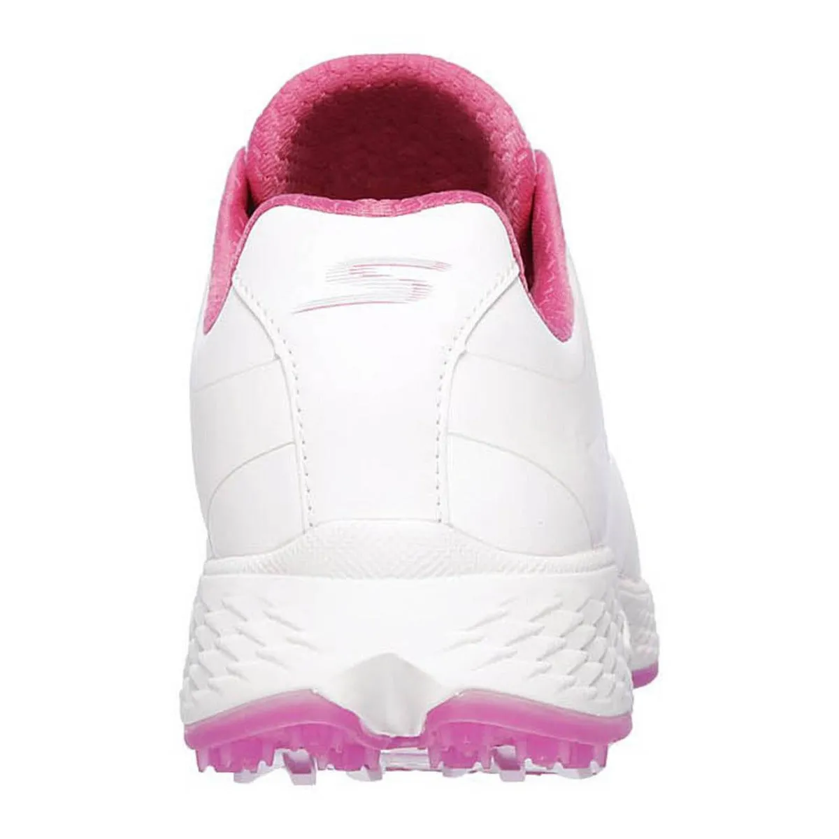 Skechers Go Golf Eagle Pro Ladies Golf Shoes