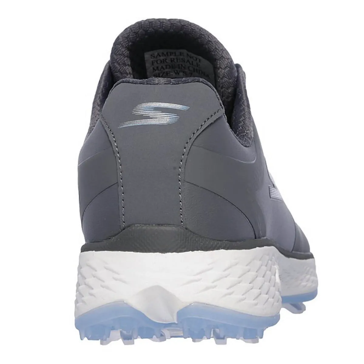 Skechers Go Golf Eagle Pro Ladies Golf Shoes