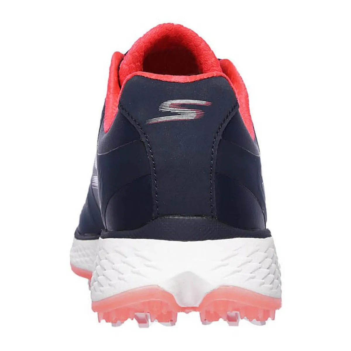 Skechers Go Golf Eagle Pro Ladies Golf Shoes