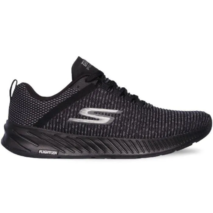 skechers Go Run Forza 3 Men's Running Shoes