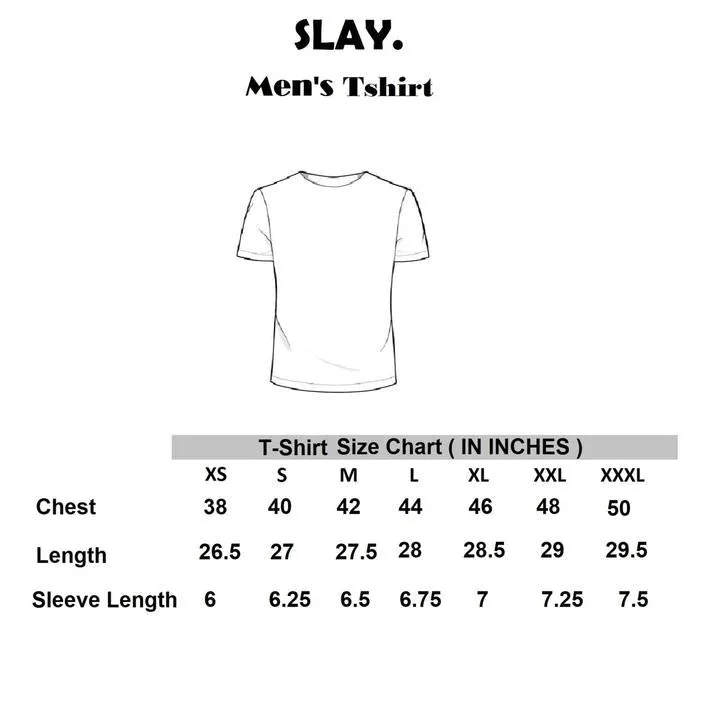 SLAY. Men's  Aztec Print Designer Shirt