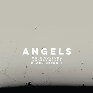 Solborg/Banke/Heebøll: Angels