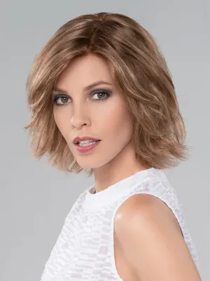 Sole European Human Hair wig - Ellen Wille Pure Power Collection