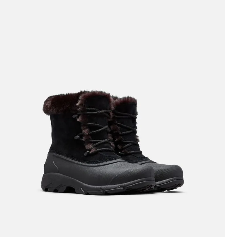 SOREL WOMEN'S SNOW ANGEL™ - BOOT