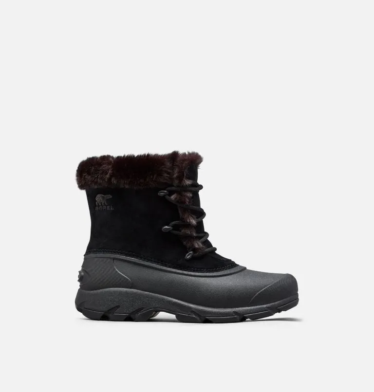 SOREL WOMEN'S SNOW ANGEL™ - BOOT