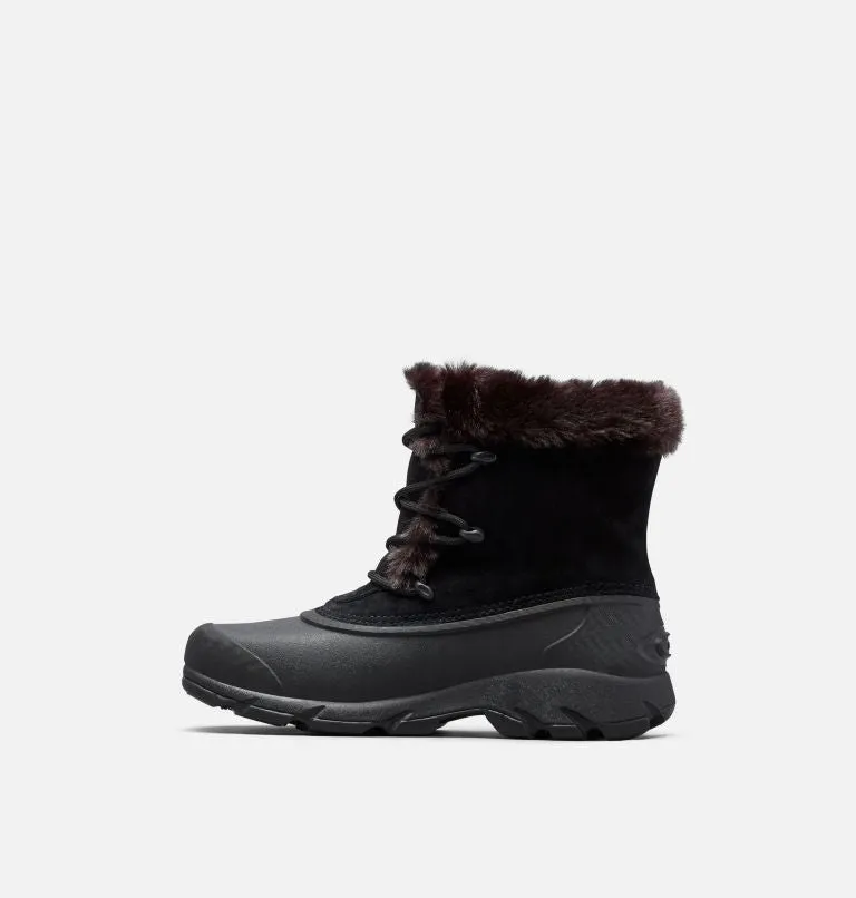 SOREL WOMEN'S SNOW ANGEL™ - BOOT