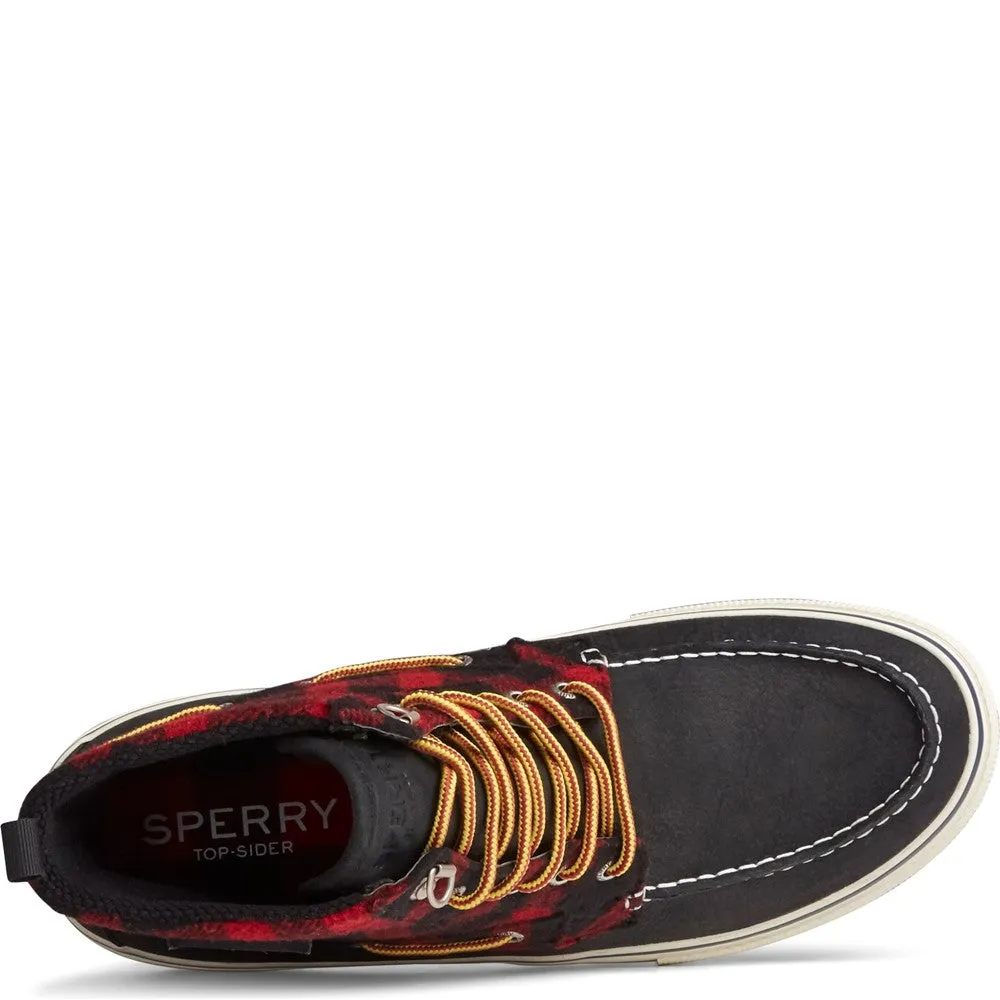 Sperry Bahama Storm Boot