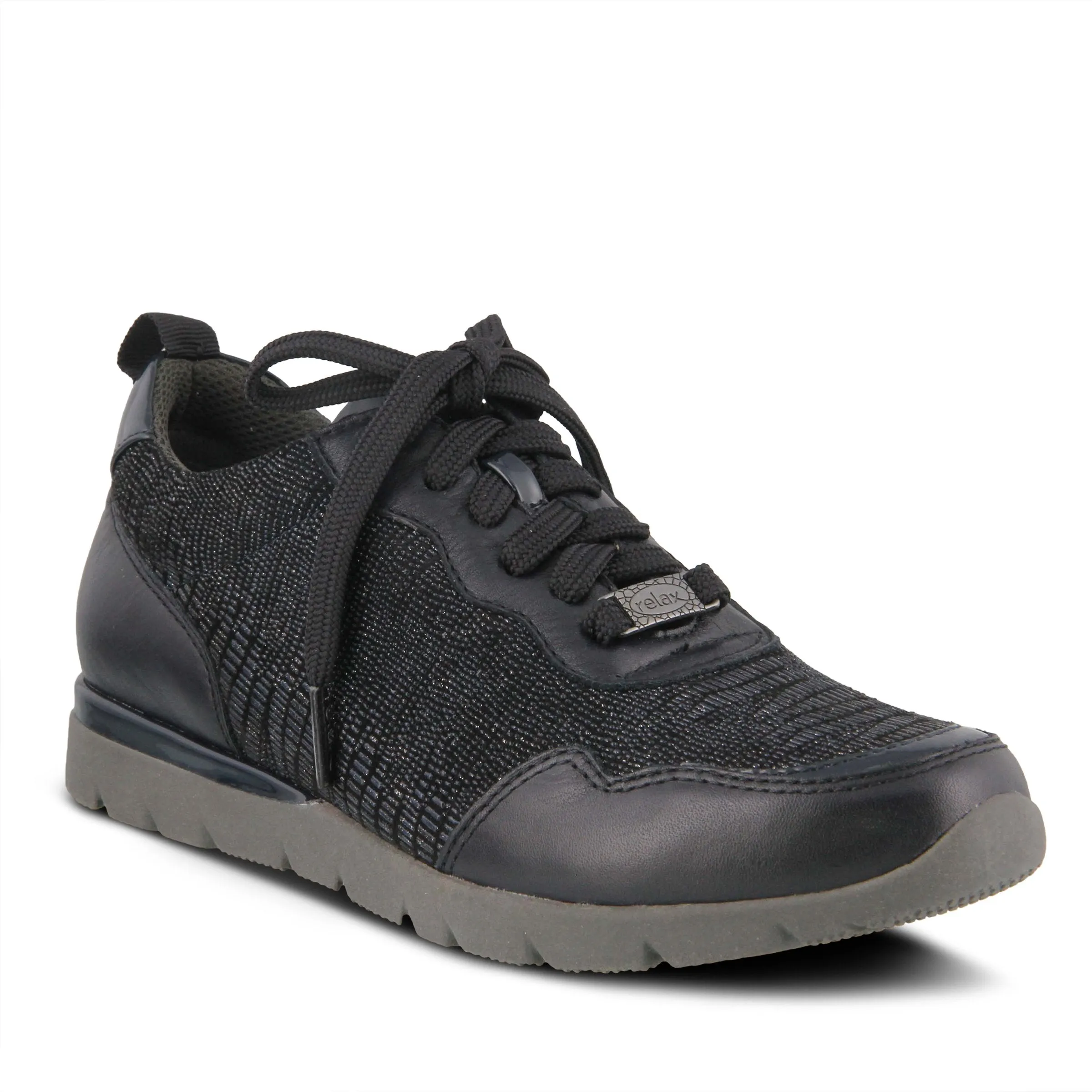 SPRING STEP NYLLA ACTIVE SNEAKER